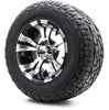 All Terrain: 23x10xR12 XCOMP Gladiator [+$286]
