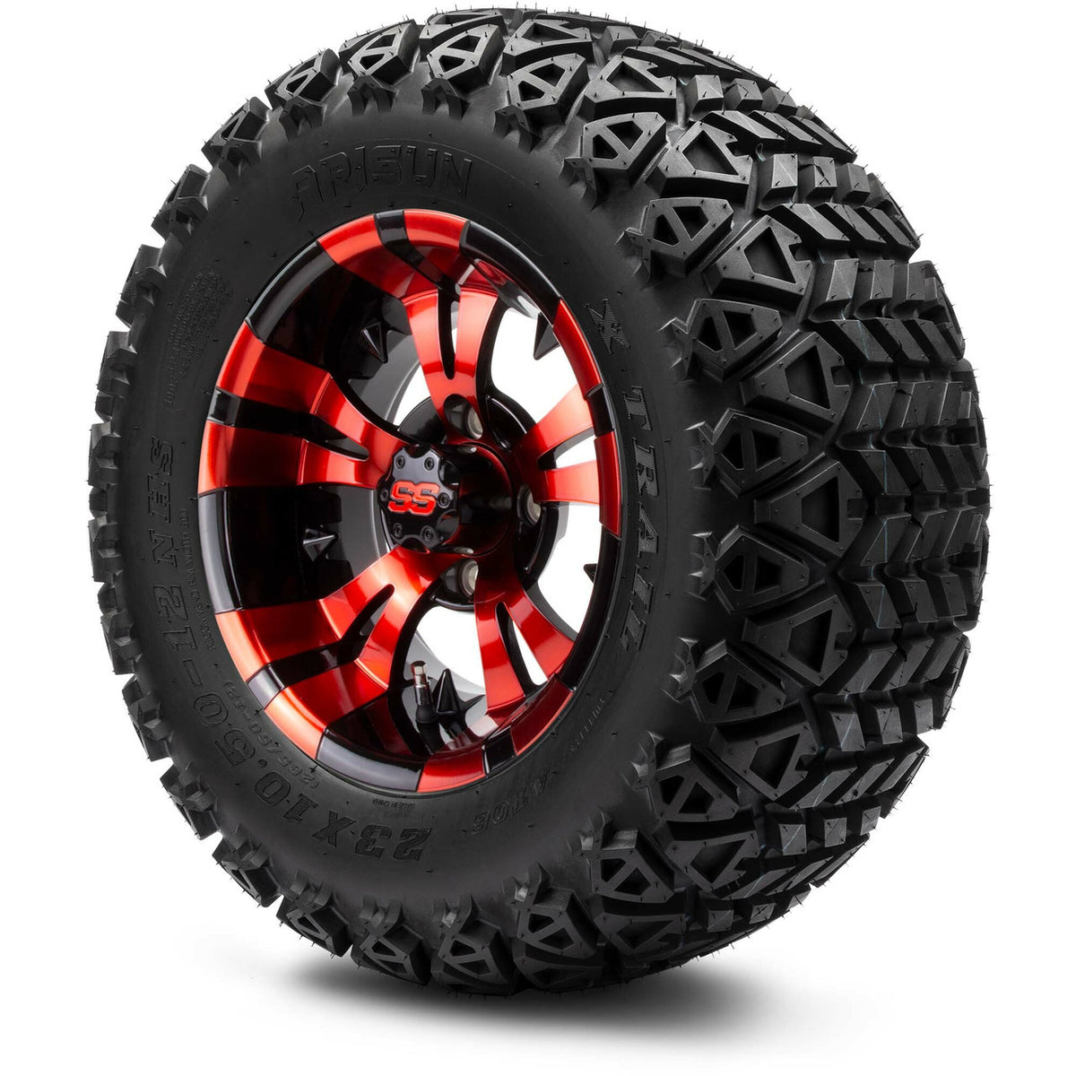 -Extreme Kartz