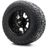 All Terrain: 23x10xR12 XCOMP Gladiator [+$286]