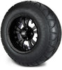 Street: 23X10X12 MODZ Street Fox Radial [+$249]