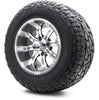 All Terrain: 23x10xR12 XCOMP Gladiator [+$286]