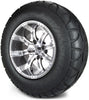 Street: 23X10X12 MODZ Street Fox Radial [+$249]