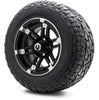 All Terrain: 23x10xR12 XCOMP Gladiator [+$286]