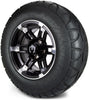 Street: 23X10X12 MODZ Street Fox Radial [+$249]