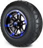 Street: 23X10X12 MODZ Street Fox Radial [+$249]
