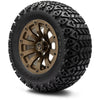 All Terrain: 23.x10.5x12 Arisun Xtrail [+$205]