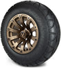 Street: 23X10X12 MODZ Street Fox Radial [+$249]