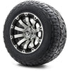 All Terrain: 23x10xR12 XCOMP Gladiator [+$286]