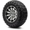 All Terrain: 23.x10.5x12 Arisun Xtrail [+$205]
