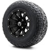All Terrain: 23x10xR12 XCOMP Gladiator [+$286]