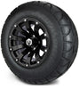 Street: 23X10X12 MODZ Street Fox Radial [+$249]