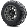 All Terrain: 23x10xR12 XCOMP Gladiator [+$286]