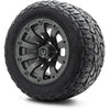 All Terrain: 22x11xR12 XCOMP Gladiator [+$249]