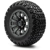 All Terrain: 23.x10.5x12 Arisun Xtrail [+$205]