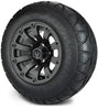 Street: 23X10X12 MODZ Street Fox Radial [+$249]