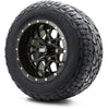 All Terrain: 23x10xR12 XCOMP Gladiator [+$286]