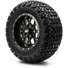 All Terrain: 23.x10.5x12 Arisun Xtrail [+$205]