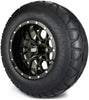 Street: 23X10X12 MODZ Street Fox Radial [+$249]