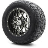 All Terrain: 22x11xR12 XCOMP Gladiator [+$249]