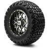 All Terrain: 23.x10.5x12 Arisun Xtrail [+$205]