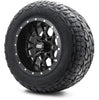 All Terrain: 23x10xR12 XCOMP Gladiator [+$286]