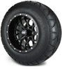 Street: 23X10X12 MODZ Street Fox Radial [+$249]
