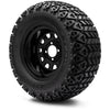 All Terrain: 23.x10.5x12 Arisun Xtrail [+$261]