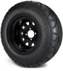 Street: 23X10X12 MODZ Street Fox Radial [+$249]