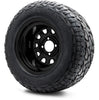 All Terrain: 23x10xR12 XCOMP Gladiator [+$342]