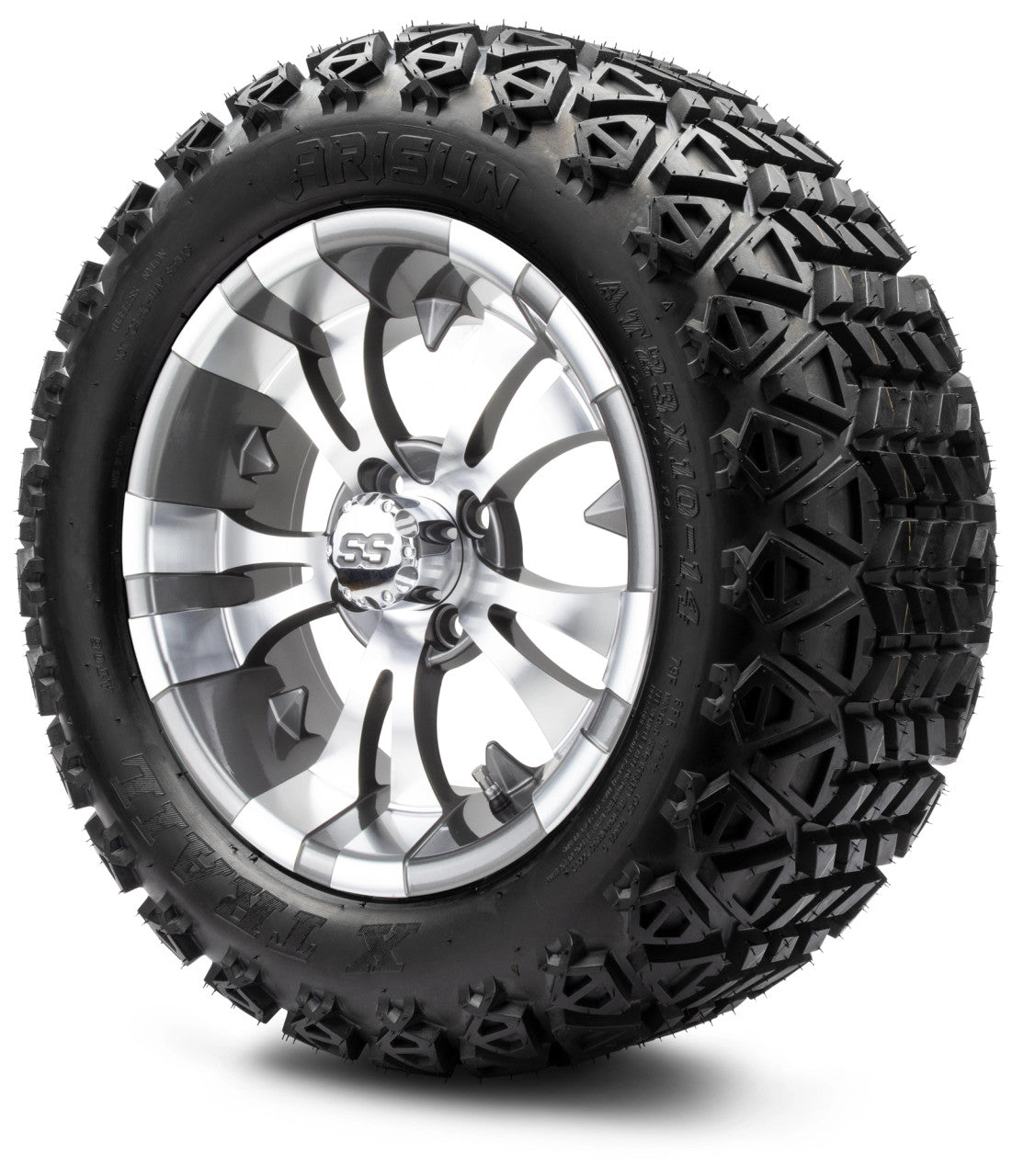 -Extreme Kartz