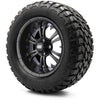 Off-Road: 23x10-14 MODZ Gripz [+$211]