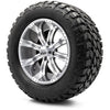 Off-Road: 23x10-14 MODZ Gripz [+$211]