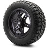 Off-Road: 23x10-14 MODZ Gripz [+$211]
