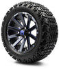 All Terrain: 23x10-14 Arisun X Trail [+$173]