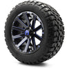 Off-Road: 23x10-14 MODZ Gripz [+$211]