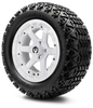 All Terrain: 23x10-14 Arisun X Trail [+$173]