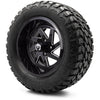 Off-Road: 23x10-14 MODZ Gripz [+$211]