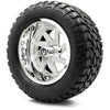Off-Road: 23x10-14 MODZ Gripz [+$211]