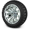 Off-Road: 22x10-14 MODZ Gripz [+$200]