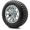 Off-Road: 23x10-14 MODZ Gripz [+$211]