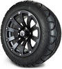 Street: 23x10-14 MODZ Street Fox Radial [+$265]