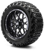 All Terrain: 23x10-14 Arisun X Trail [+$173]