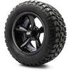 Off-Road: 23x10-14 MODZ Gripz [+$211]