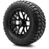 Off-Road: 23x10-14 MODZ Gripz [+$211]