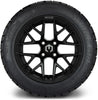 All Terrain: 23x10-14 MODZ Street Fox Radial [+$265]