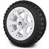 Off-Road: 22x10-14 MODZ Gripz [+$200]