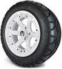 Street: 23x10-14 MODZ Street Fox Radial [+$265]