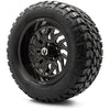 Off-Road: 23x10-14 MODZ Gripz [+$211]