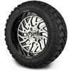 Off-Road: 22x10-14 MODZ Gripz [+$200]
