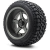 Off-Road: 23x10-14 MODZ Gripz [+$38]